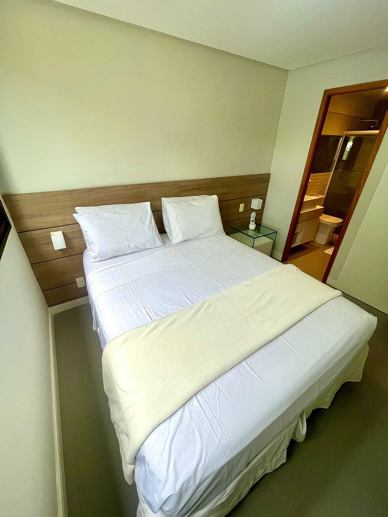 Malawi Muro alto- 102G térreo