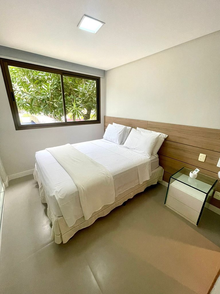 Malawi Muro alto- 102G térreo