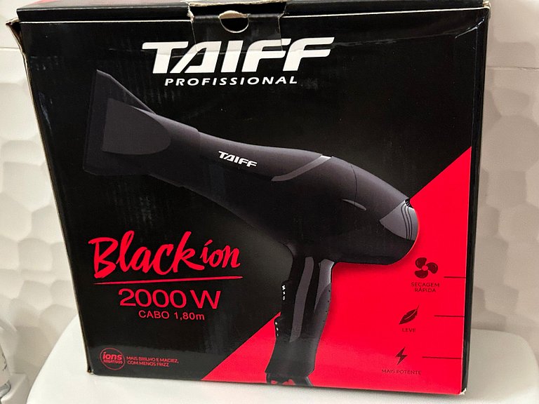 LC Casas de Praia - Flat pé na areia Tamandaré