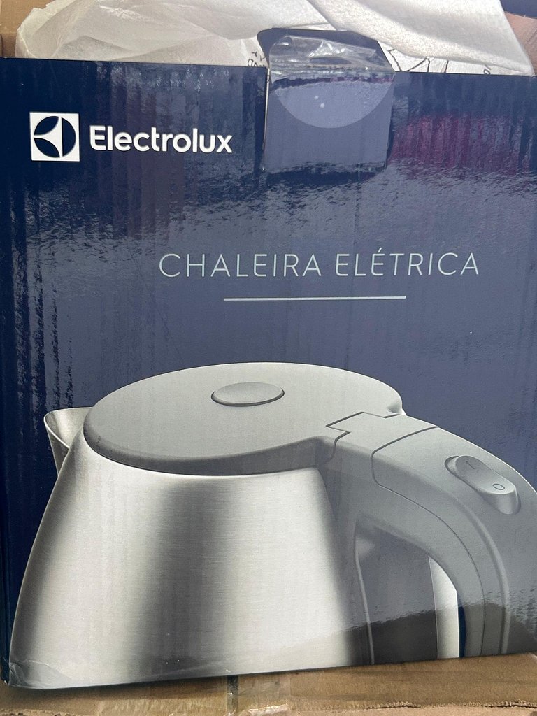 LC Casas de Praia - Flat pé na areia Tamandaré