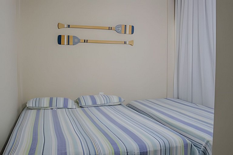 Casa Hygge - Conforto, estilo e momentos únicos!