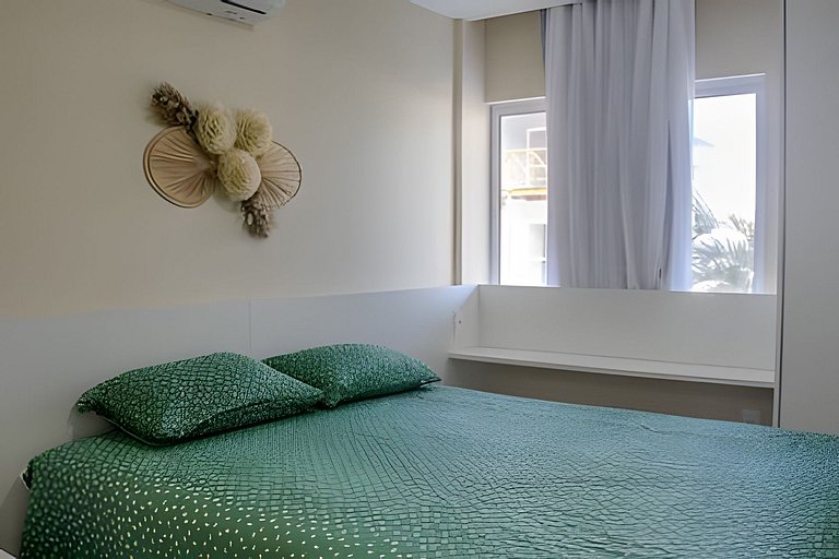 Casa Hygge - Conforto, estilo e momentos únicos!