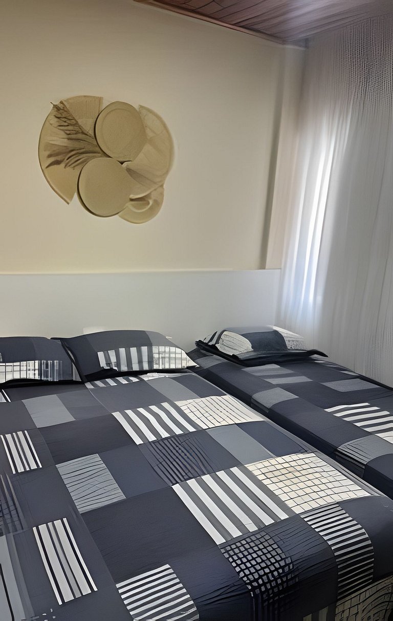 Casa Hygge - Conforto, estilo e momentos únicos!