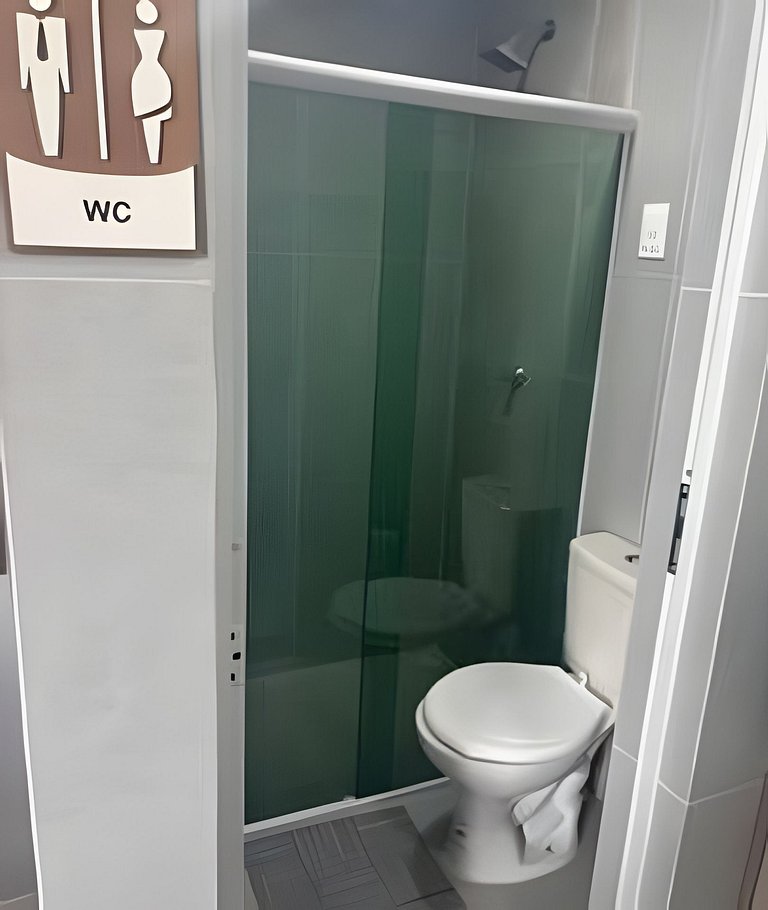 Casa Hygge - Conforto, estilo e momentos únicos!