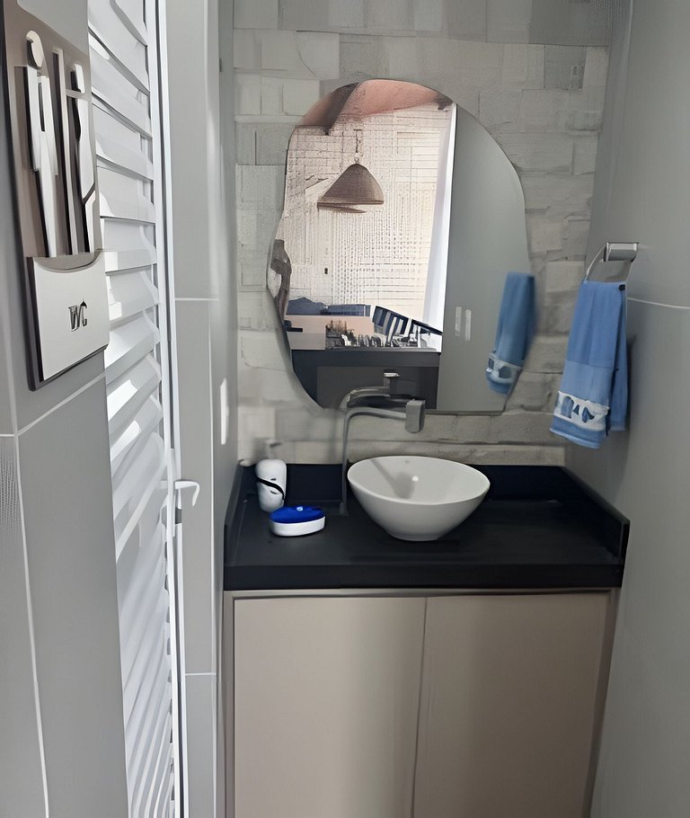 Casa Hygge - Conforto, estilo e momentos únicos!