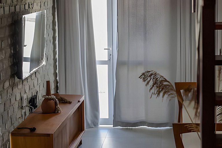 Casa Hygge - Conforto, estilo e momentos únicos!