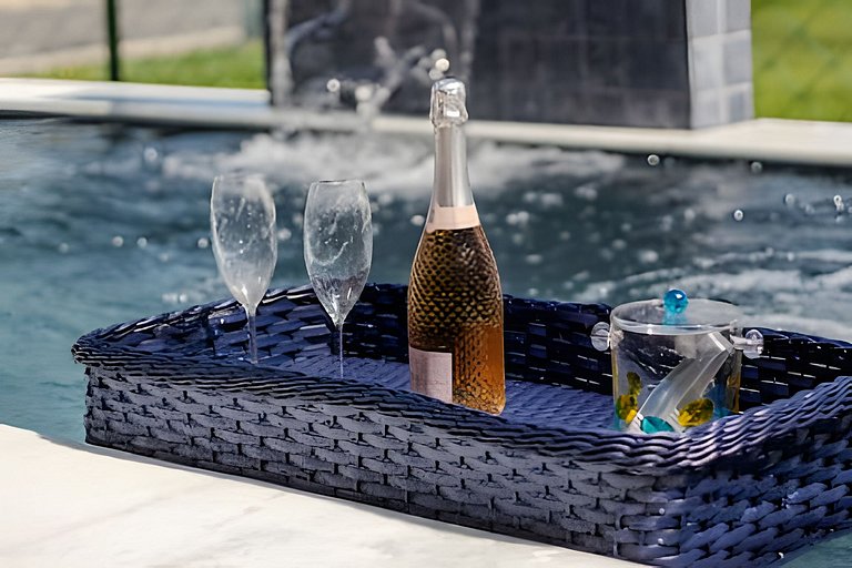 Casa Hygge - Conforto, estilo e momentos únicos!