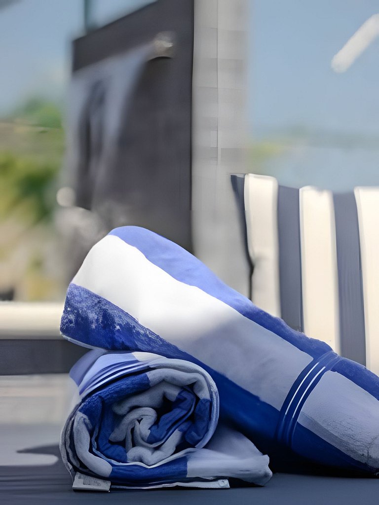 Casa Hygge - Conforto, estilo e momentos únicos!