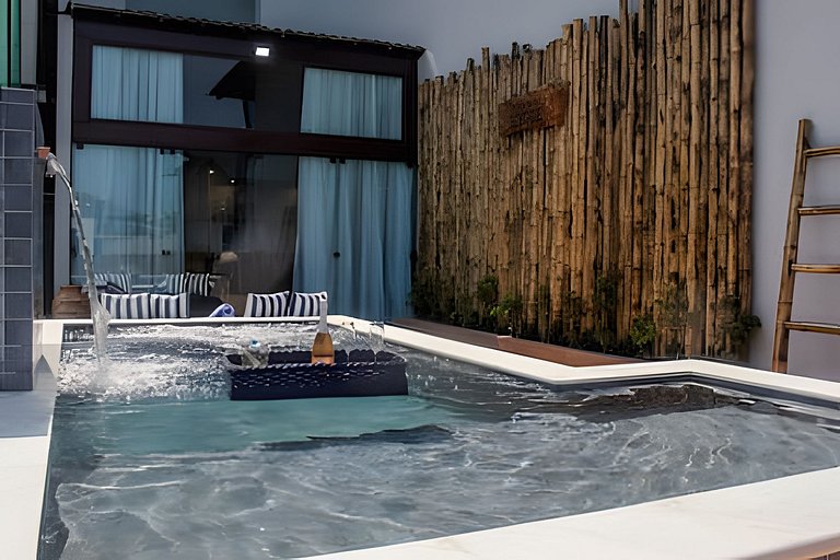 Casa Hygge - Conforto, estilo e momentos únicos!