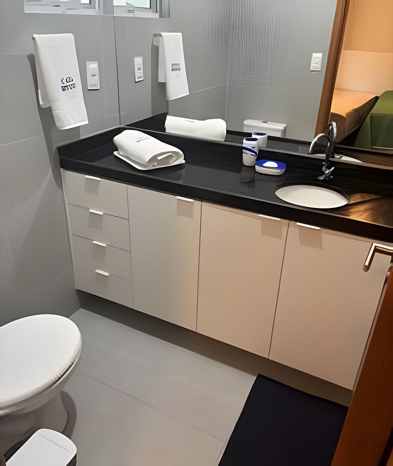 Casa Hygge - Conforto, estilo e momentos únicos!