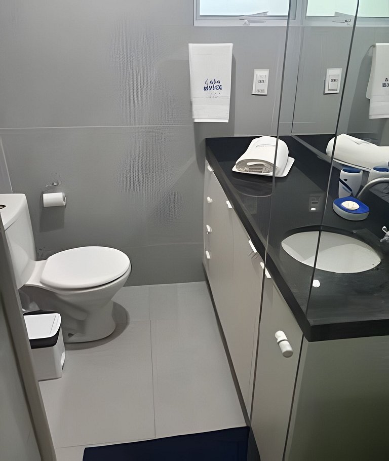 Casa Hygge - Conforto, estilo e momentos únicos!