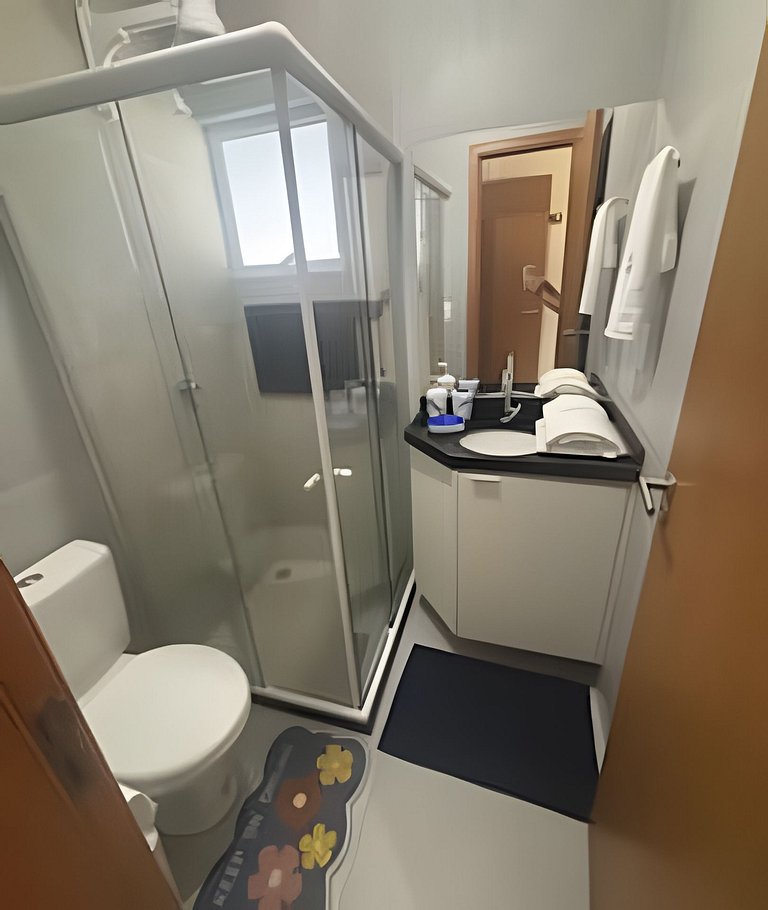 Casa Hygge - Conforto, estilo e momentos únicos!