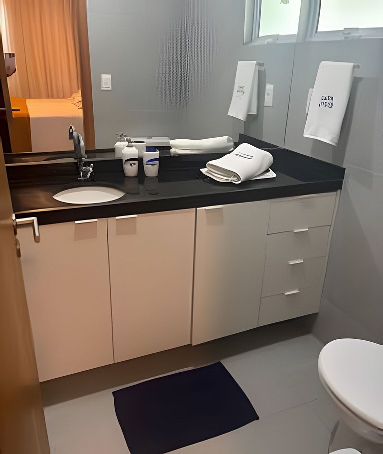 Casa Hygge - Conforto, estilo e momentos únicos!