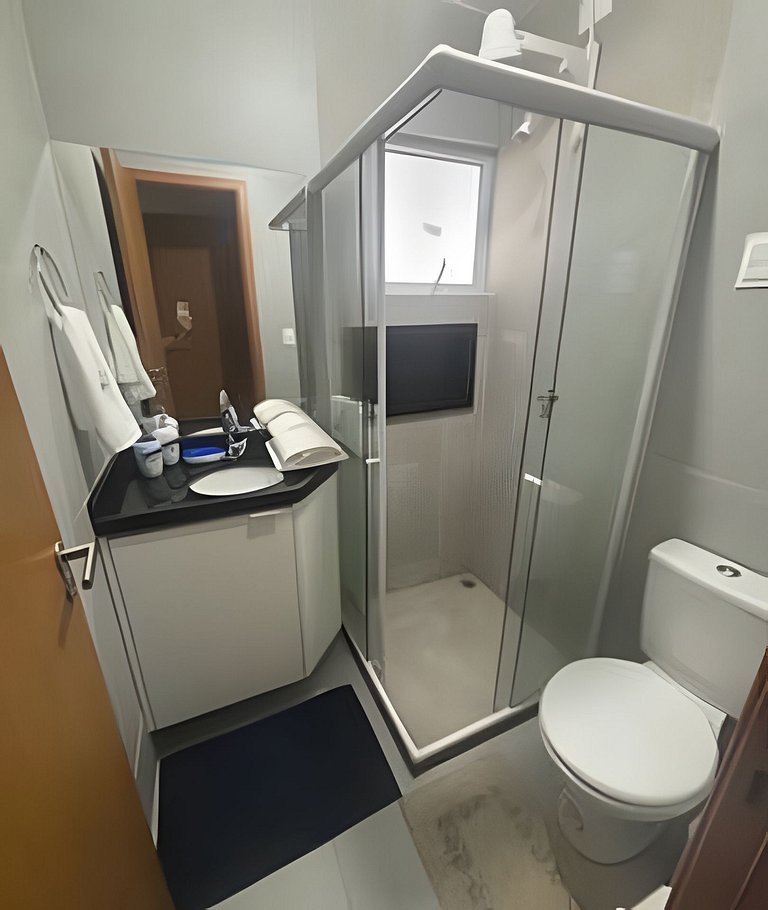 Casa Hygge - Conforto, estilo e momentos únicos!