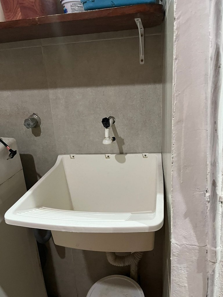 LC Casas de Praia - Casa Aconchegante Praia Cupe