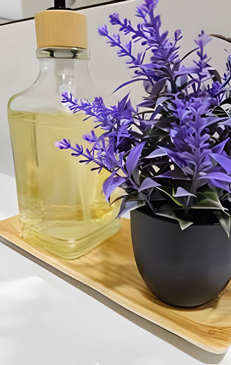 Flat aconchegante em Carneiros!