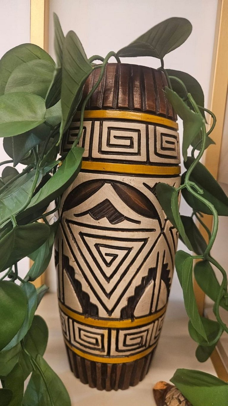 Flat aconchegante em Carneiros!