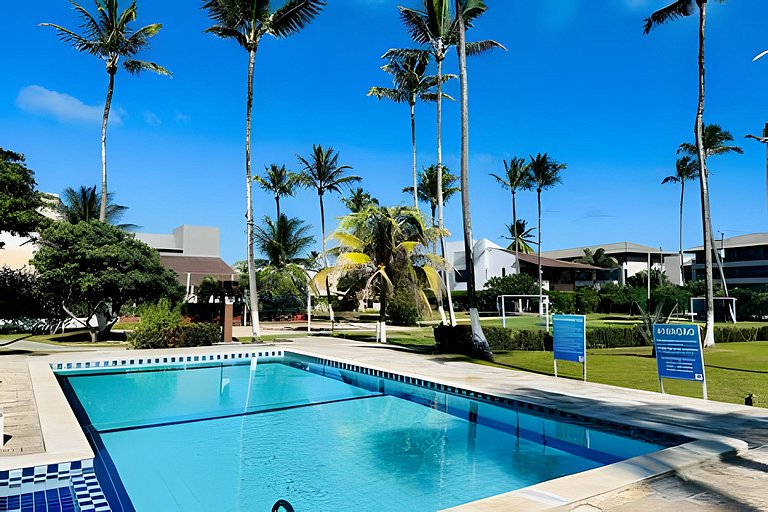 Casa Mansao Baia do Cupe