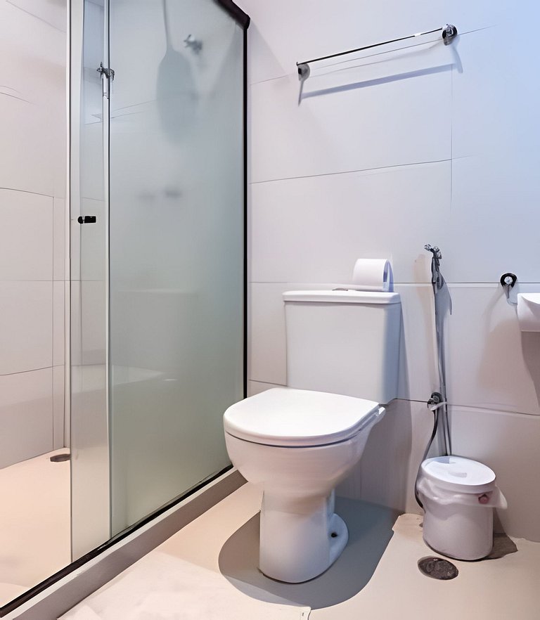 Casa Mansao Baia do Cupe