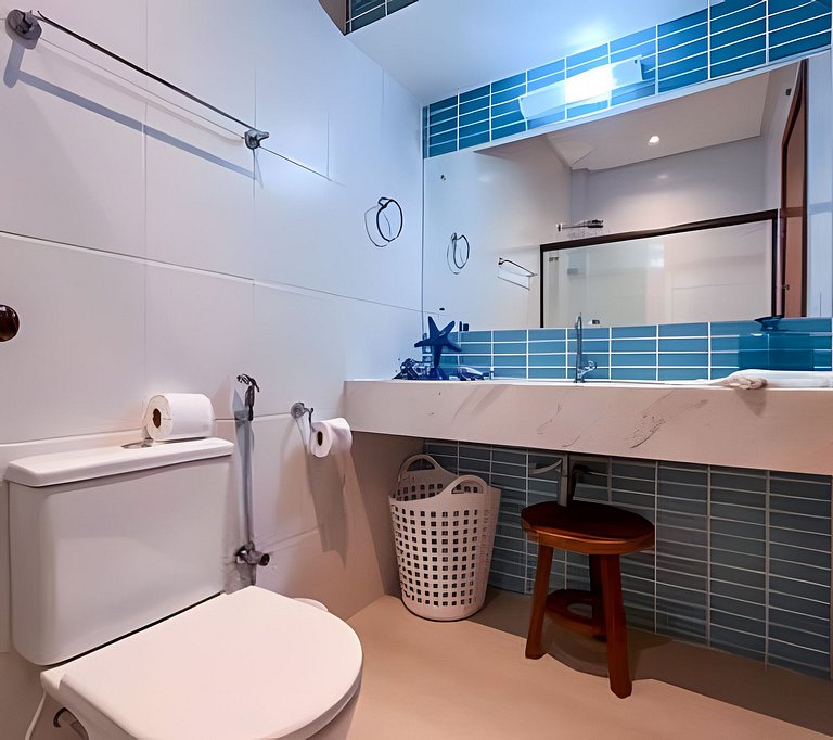 Casa Mansao Baia do Cupe