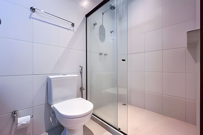 Casa Mansao Baia do Cupe