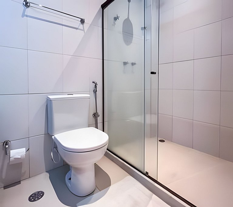 Casa Mansao Baia do Cupe