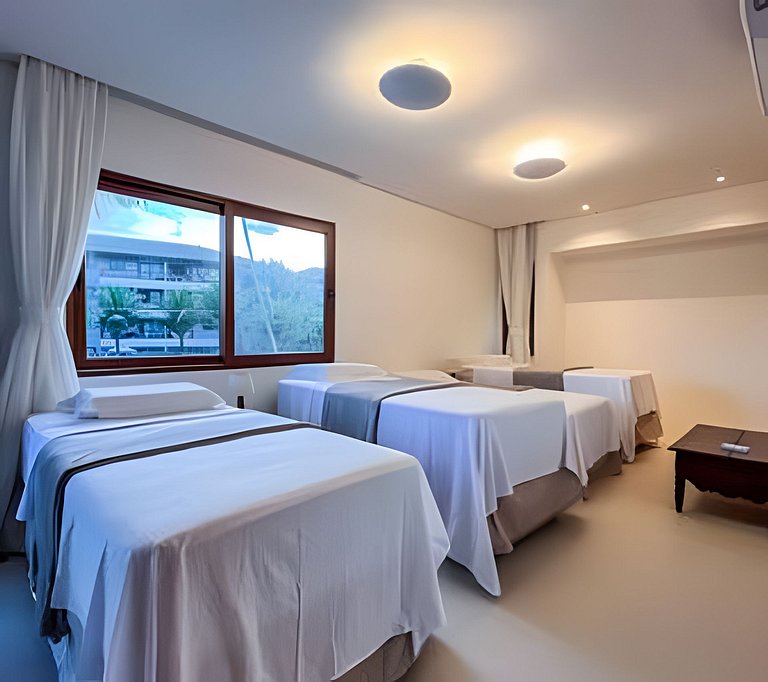 Casa Mansao Baia do Cupe