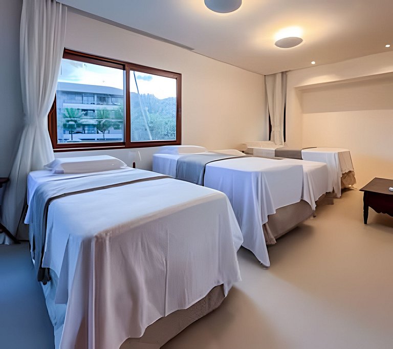 Casa Mansao Baia do Cupe