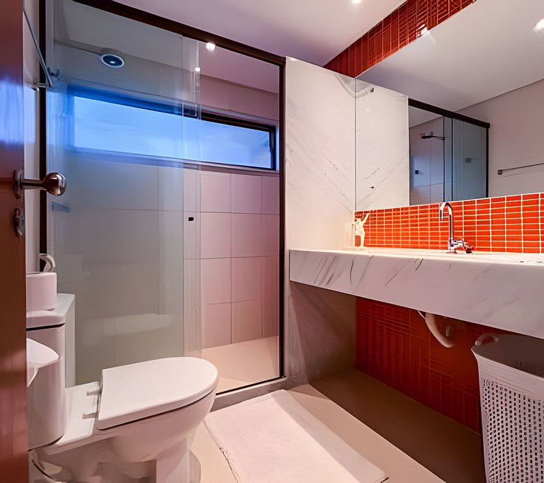 Casa Mansao Baia do Cupe