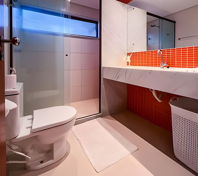 Casa Mansao Baia do Cupe