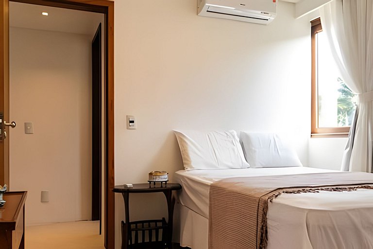 Casa Mansao Baia do Cupe