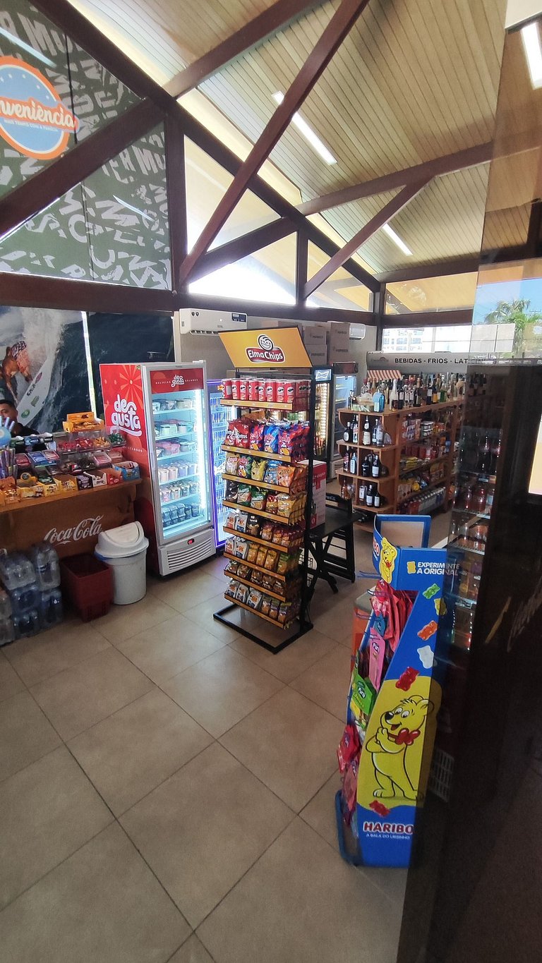 Malawi Muro alto- 102G térreo