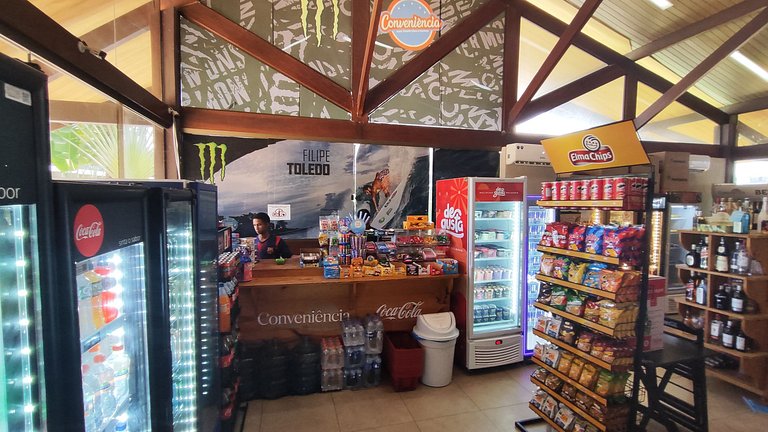 Malawi Muro alto- 102G térreo