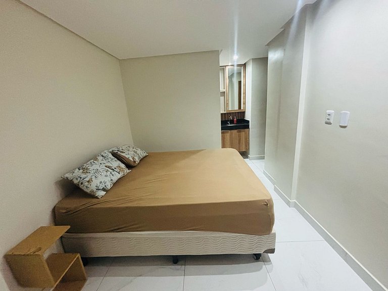 Prive Beira Mar Tamandaré102