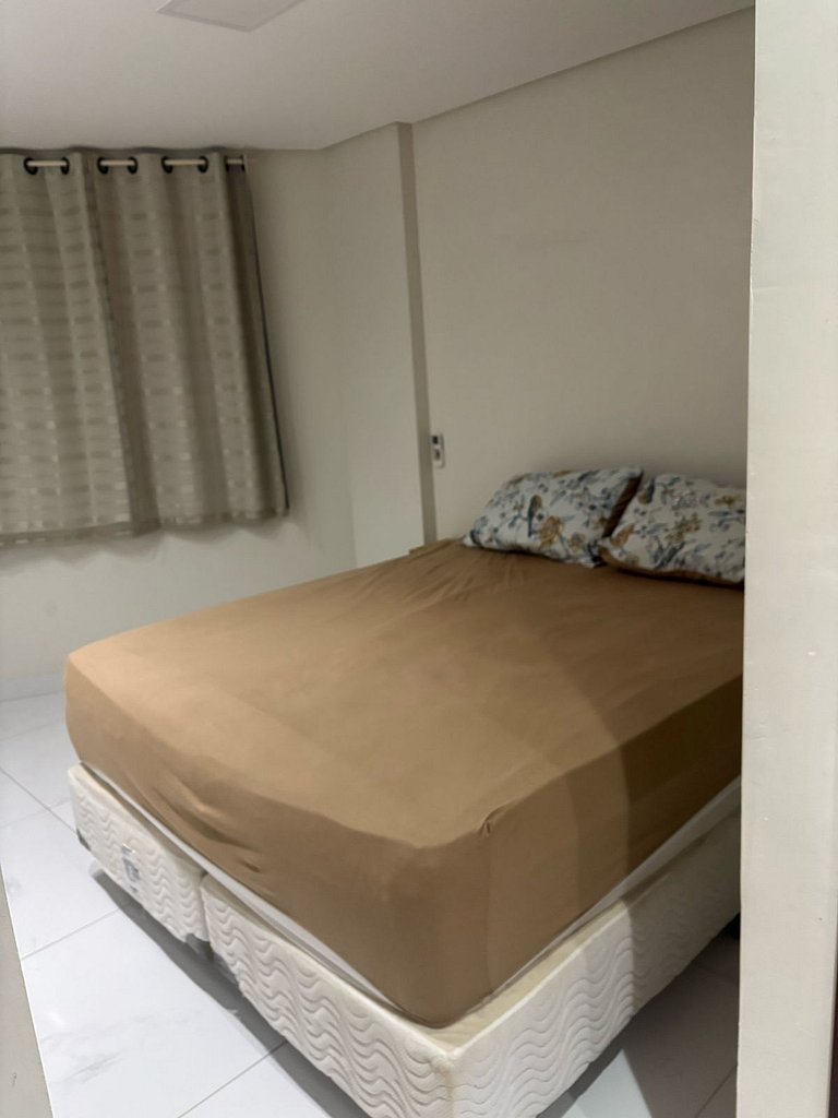 Prive Beira Mar Tamandaré102