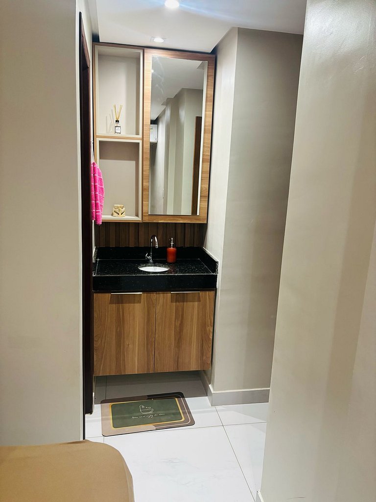 Prive Beira Mar Tamandaré102