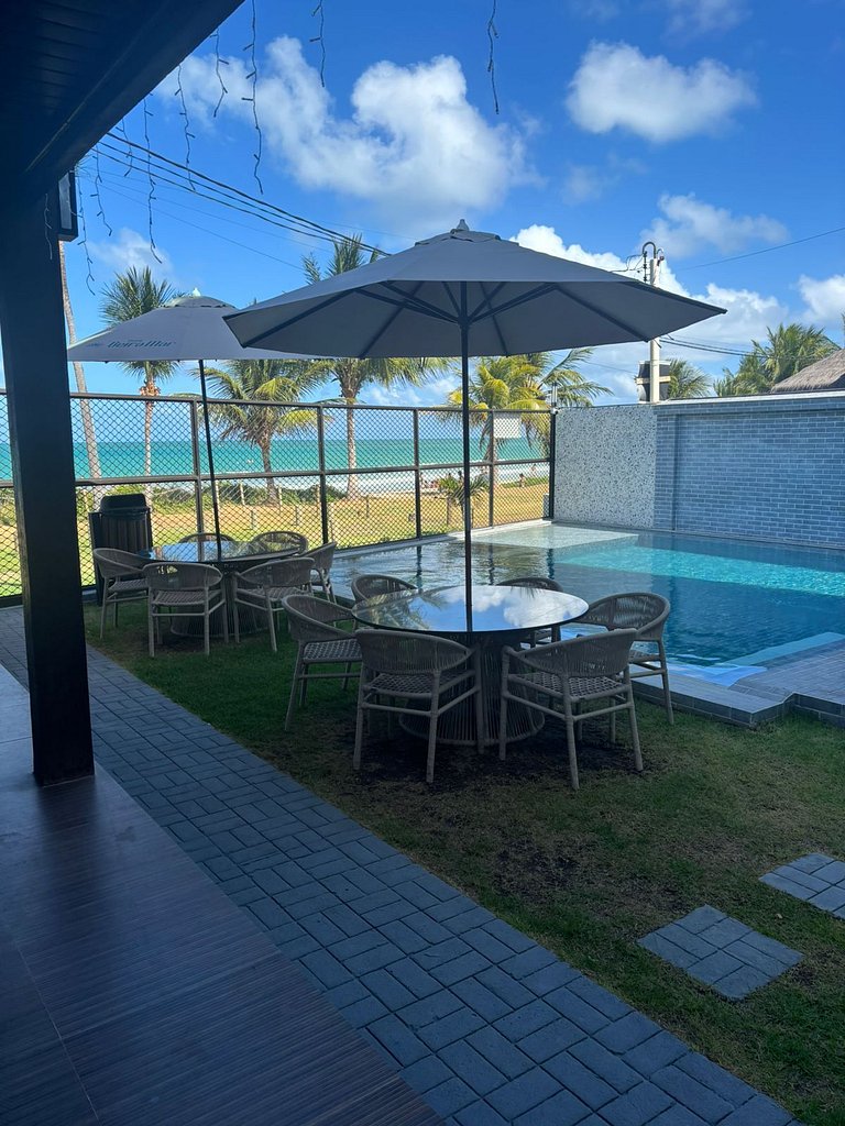 Prive Beira Mar Tamandaré102