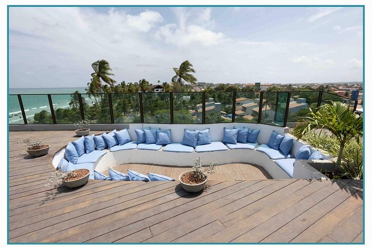 Prive Beira Mar Tamandaré102