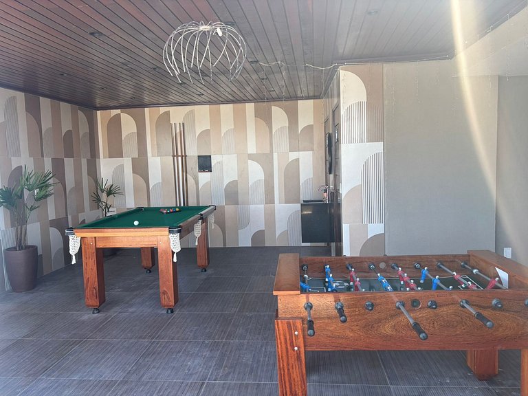 Prive Beira Mar Tamandaré102