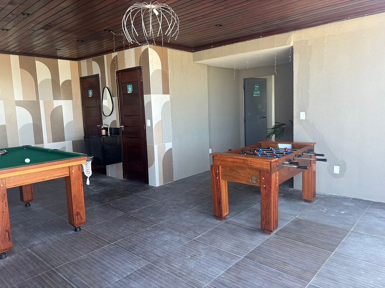 Prive Beira Mar Tamandaré102