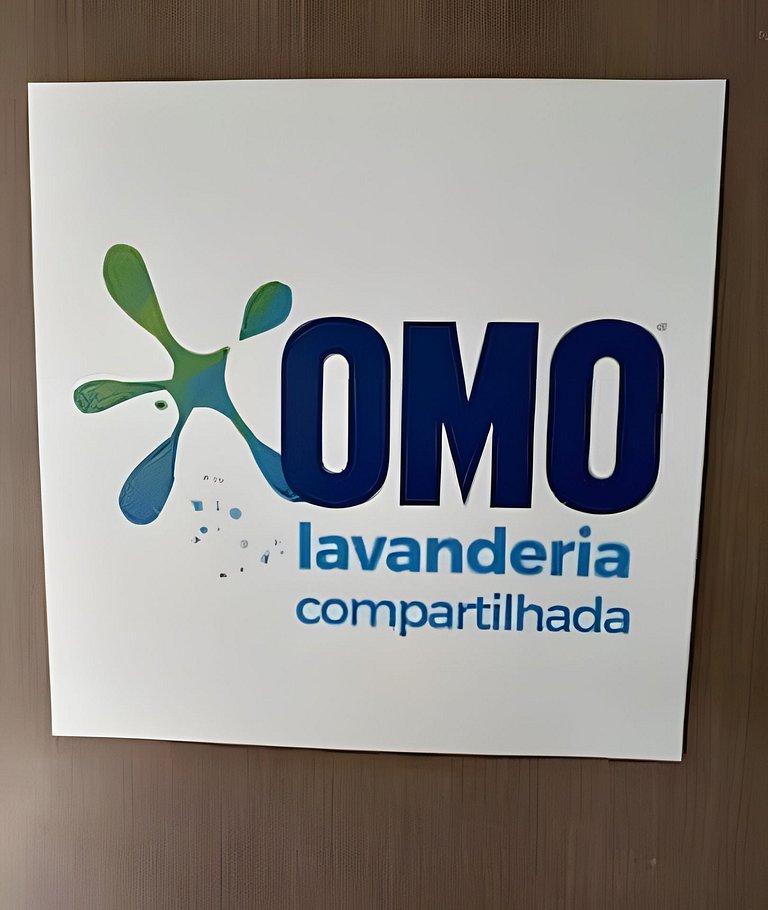 Flat Maui pé na areia Tamandare