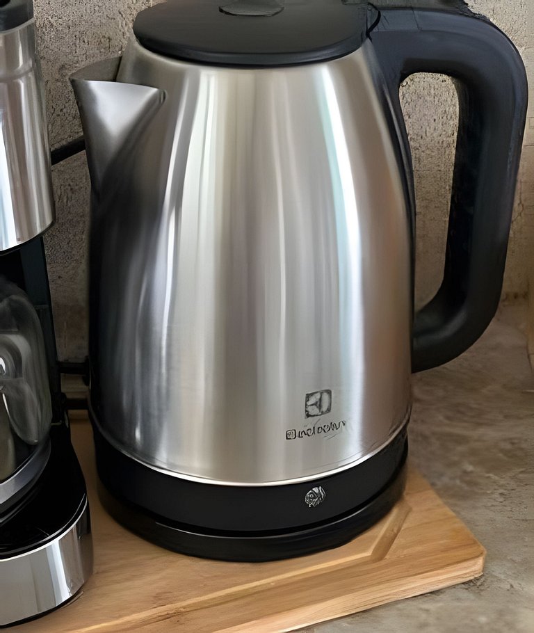 Flat Maui pé na areia Tamandare