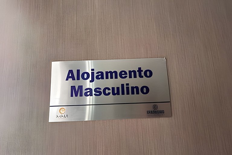 Flat Maui pé na areia Tamandare