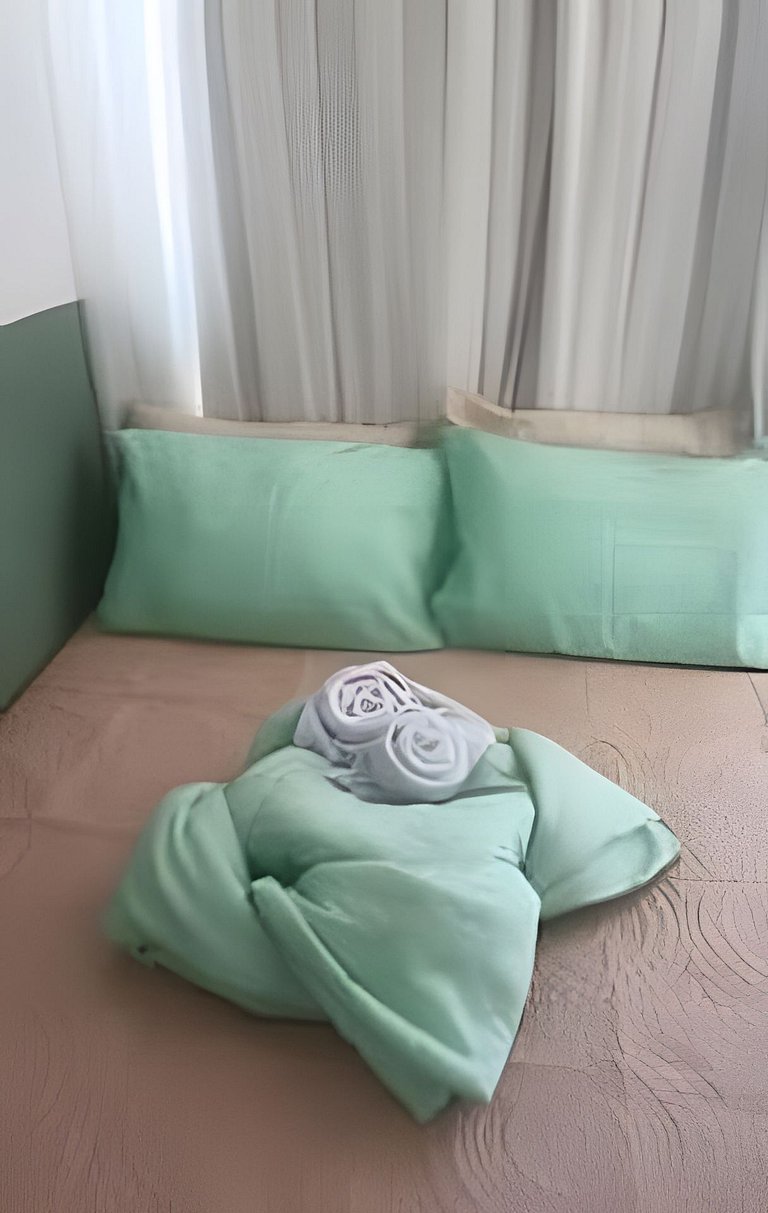 Flat no centrinho de Porto.