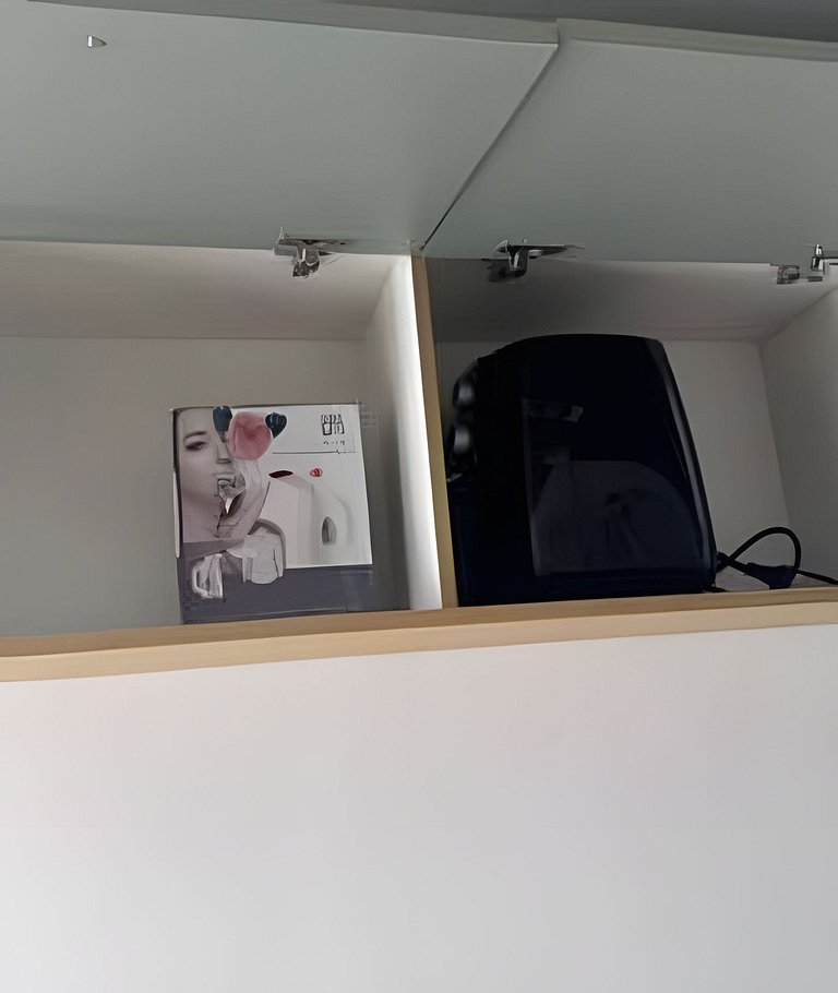 Flat no centrinho de Porto.