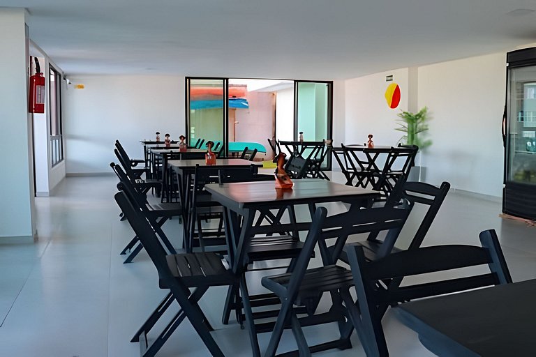 Flat Maui Beach Residence