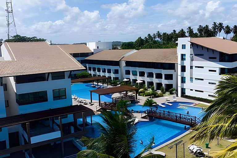 Flat Maui Beach Residence