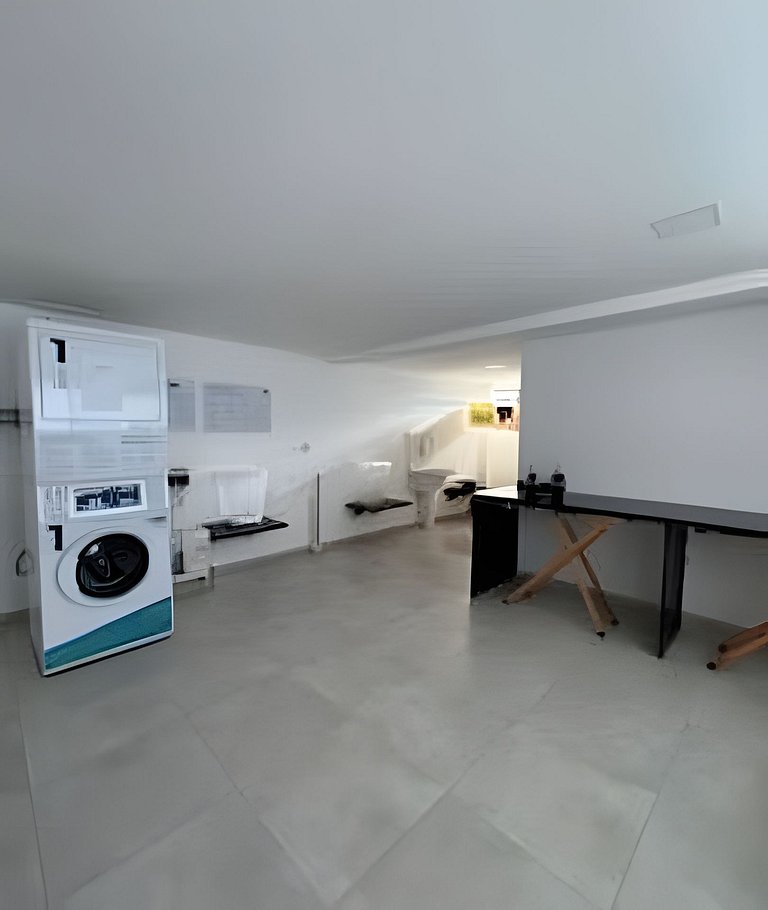 Flat Maui Beach Residence