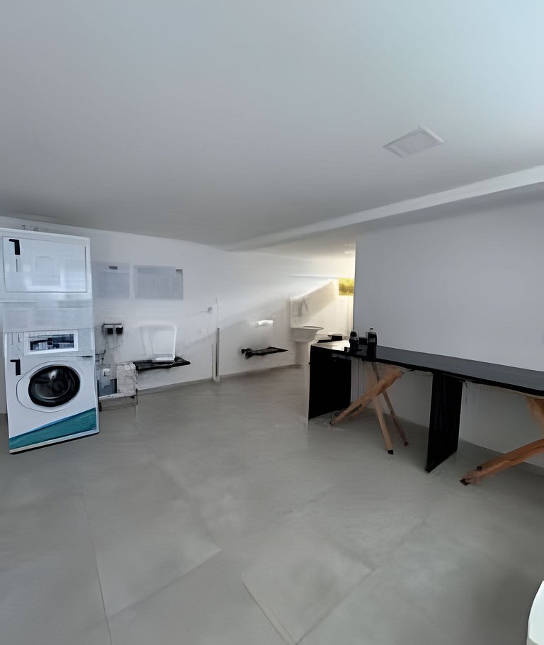 Flat Maui Beach Residence
