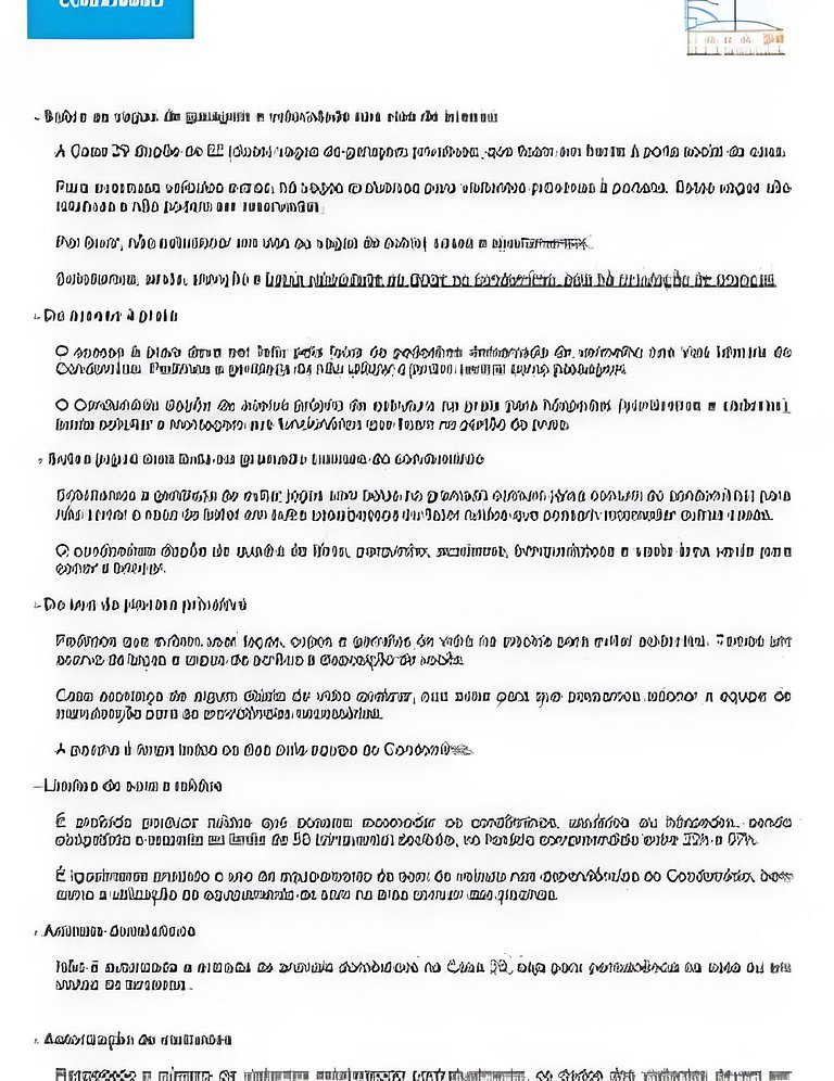 Bangalô na praia dos Carneiros com diarista